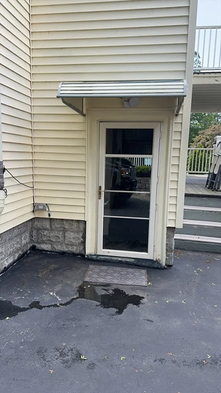 48 Trapelo, Brighton
