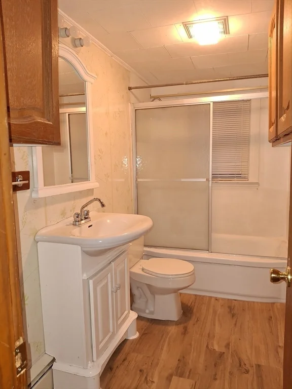 71-2 Chapel St, Shirley