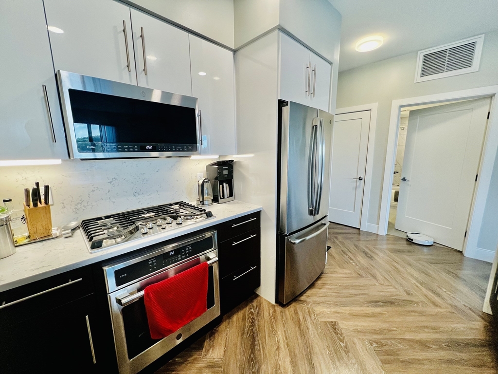 1973 Dorchester Ave, Dorchester