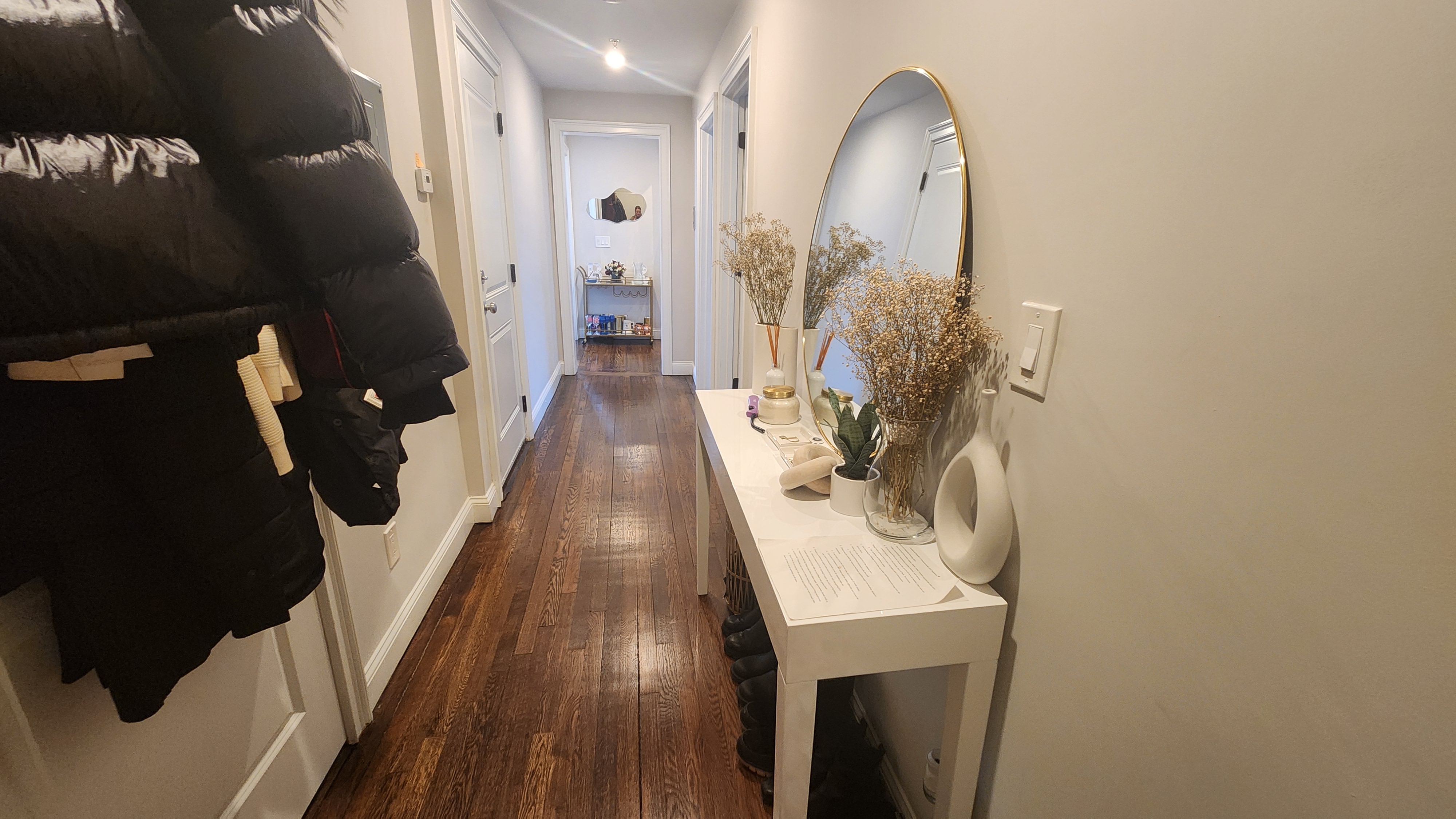 2017 Commonwealth Ave, Brighton