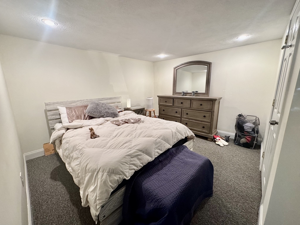 40 Chappie St, Charlestown