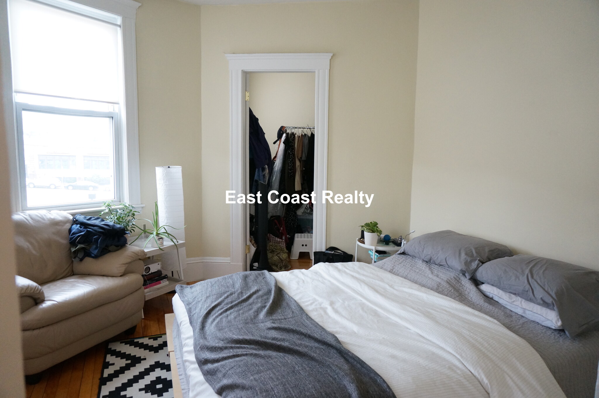 1681 Commonwealth Ave, Brighton