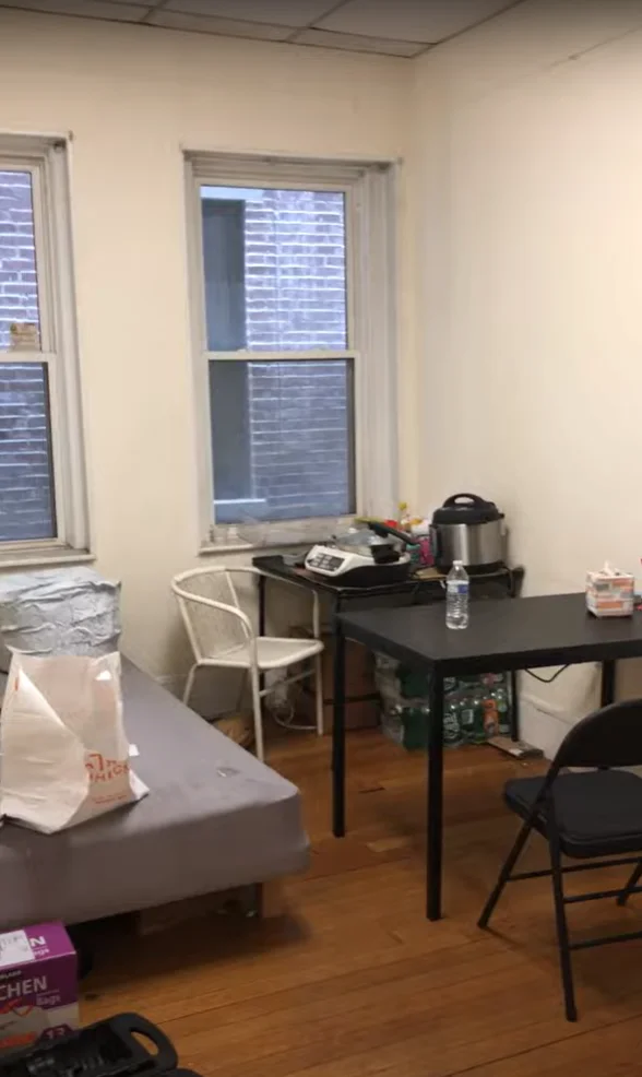 15 Aberdeen St, Fenway