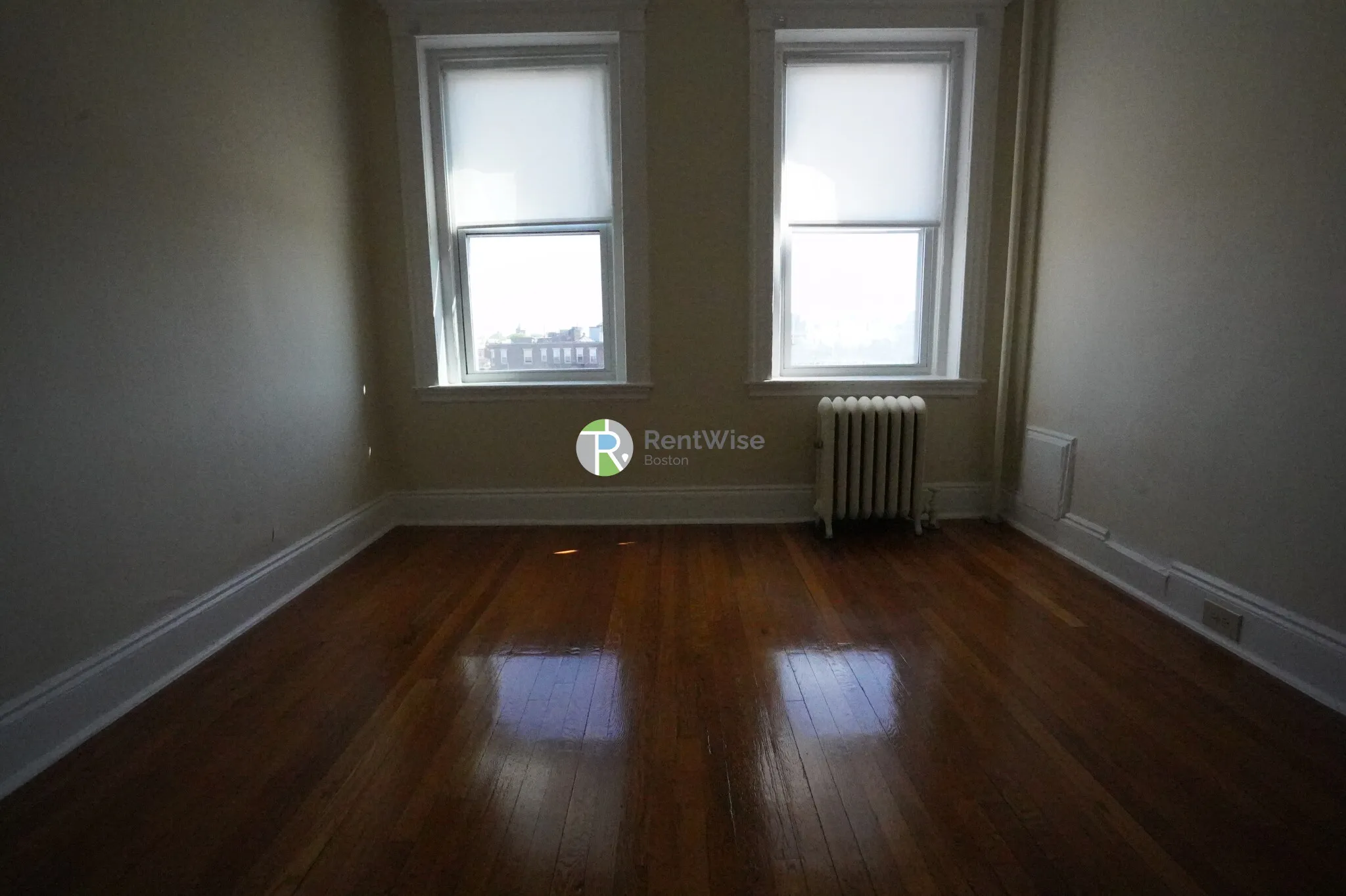 228 Kelton St, Allston