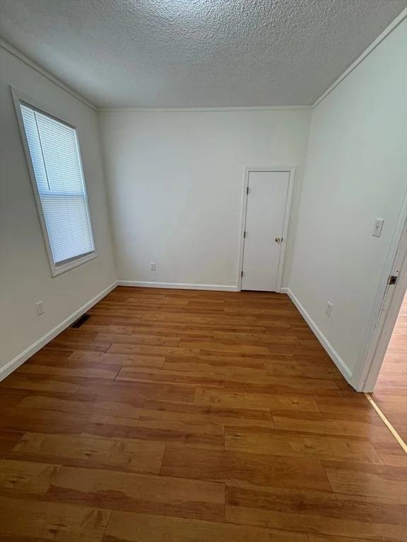 11 Harmony St, New Bedford