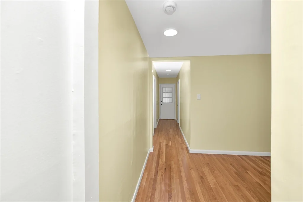 11 Greendale Rd, Mattapan
