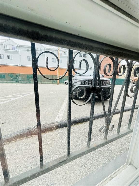 41 Colborne Rd, Brighton