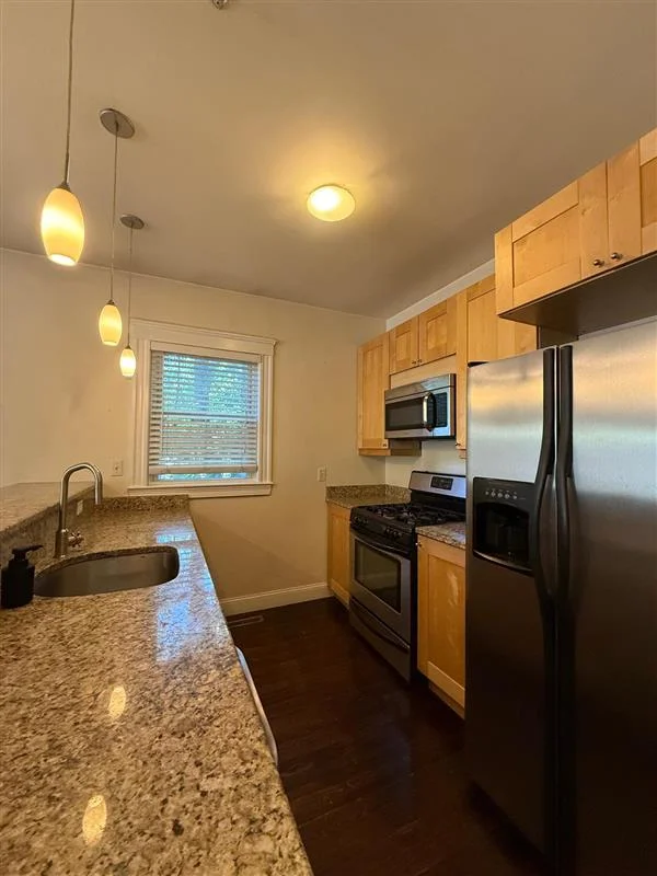 6 Giles Park, Prospect Hill