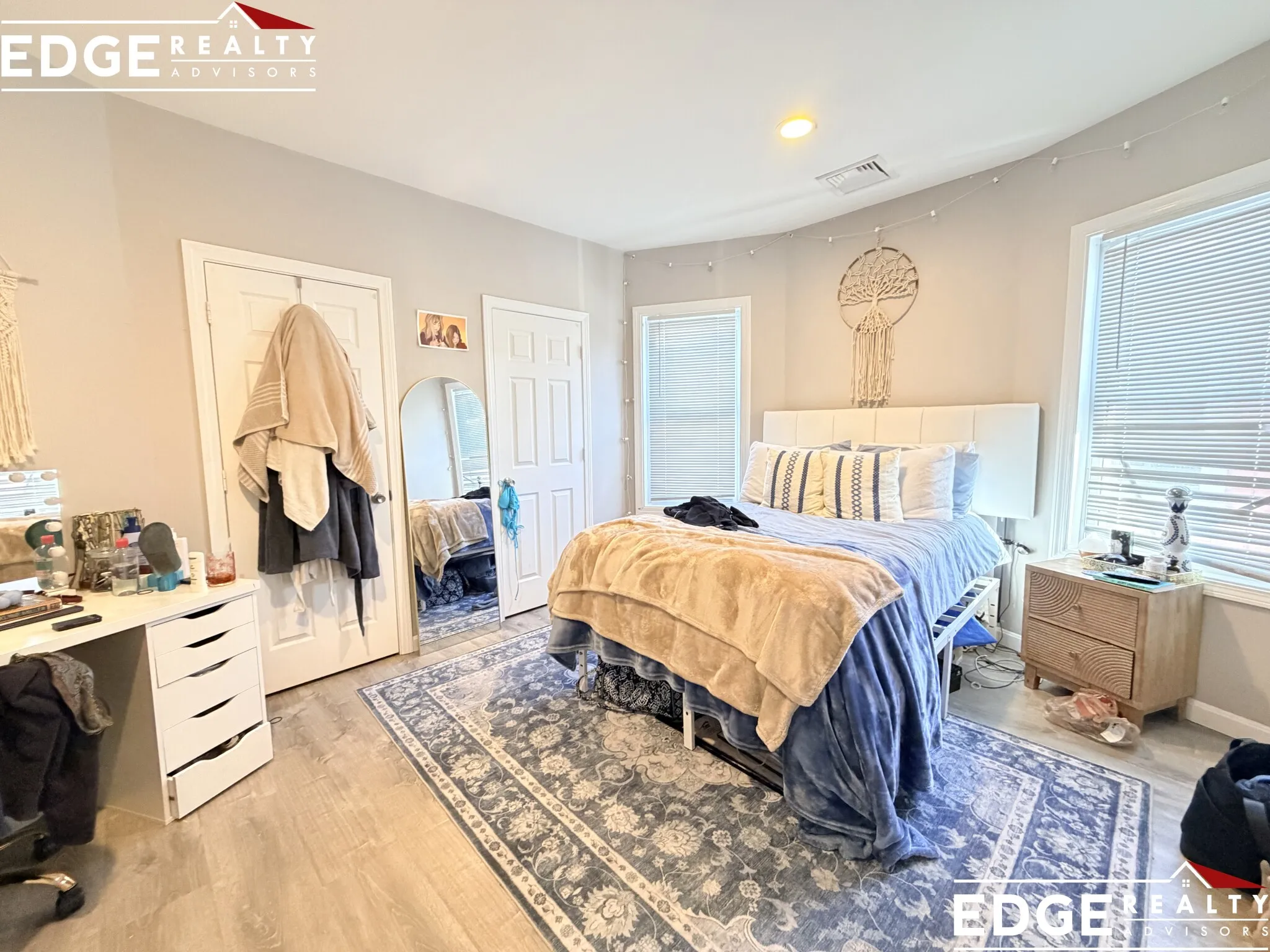 41 Long Ave, Brighton