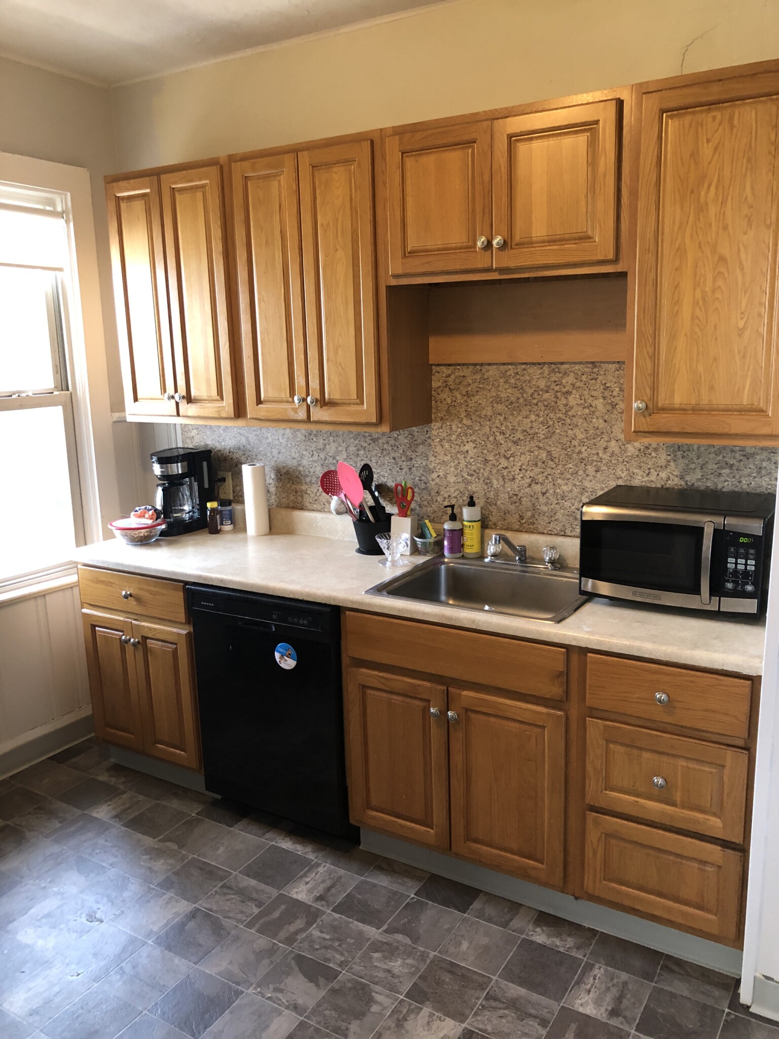 665 Columbia Rd, Dorchester