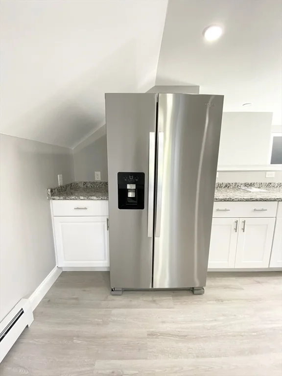 286 Kimball St, Fitchburg