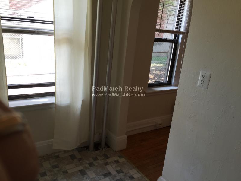 349 Pleasant St, Malden