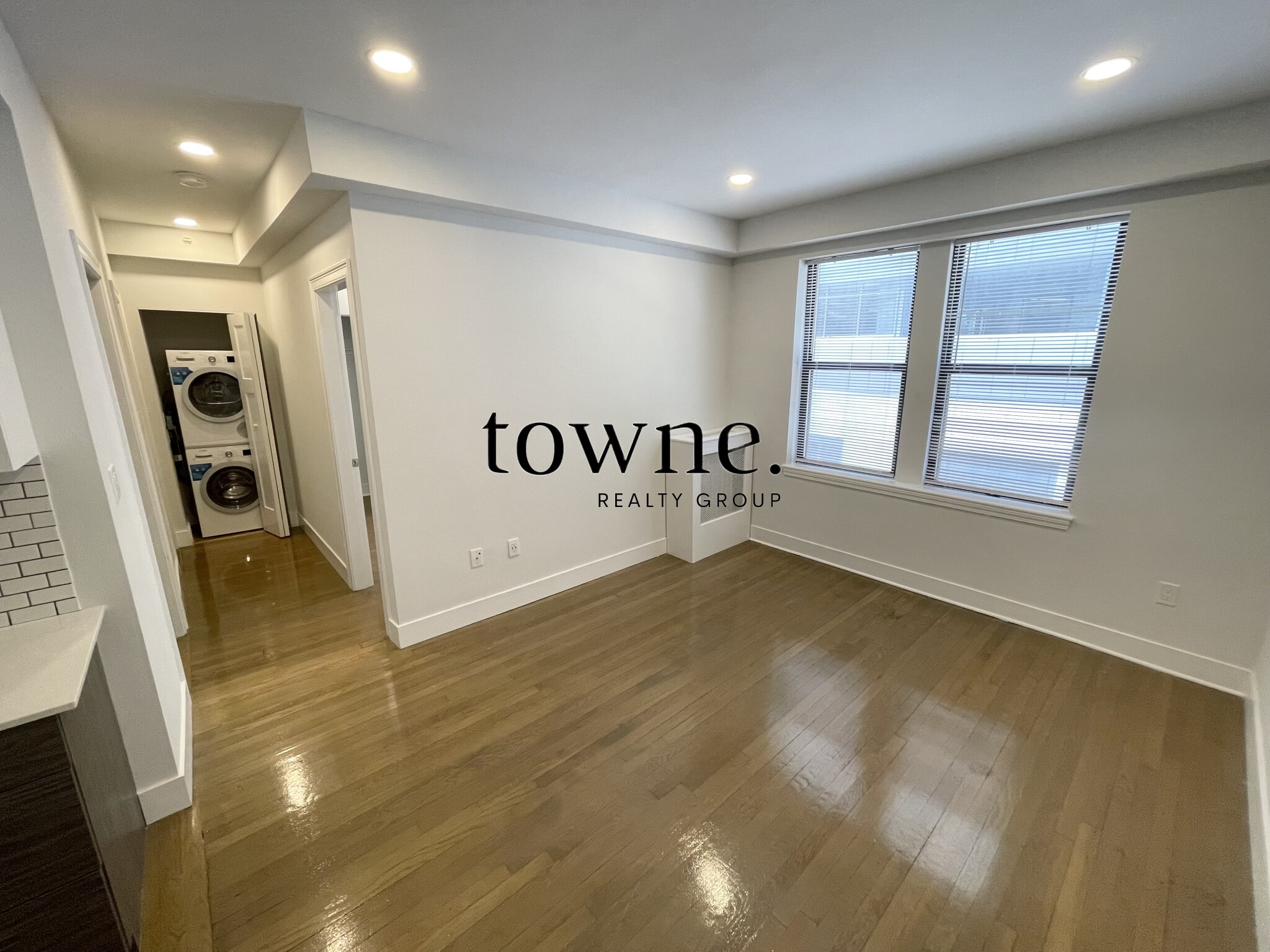 11 Peterborough St, Fenway