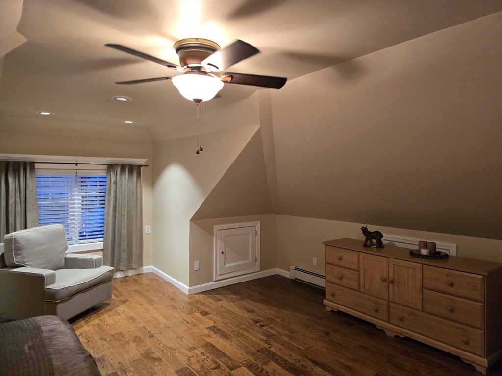 66-68 Valentine St, South End