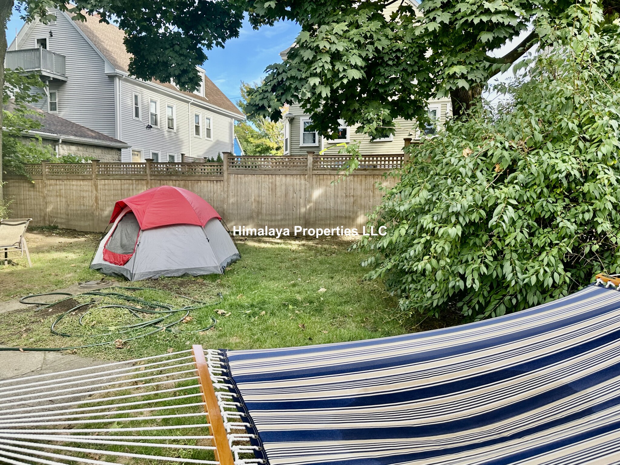 82 Quincy St, Medford