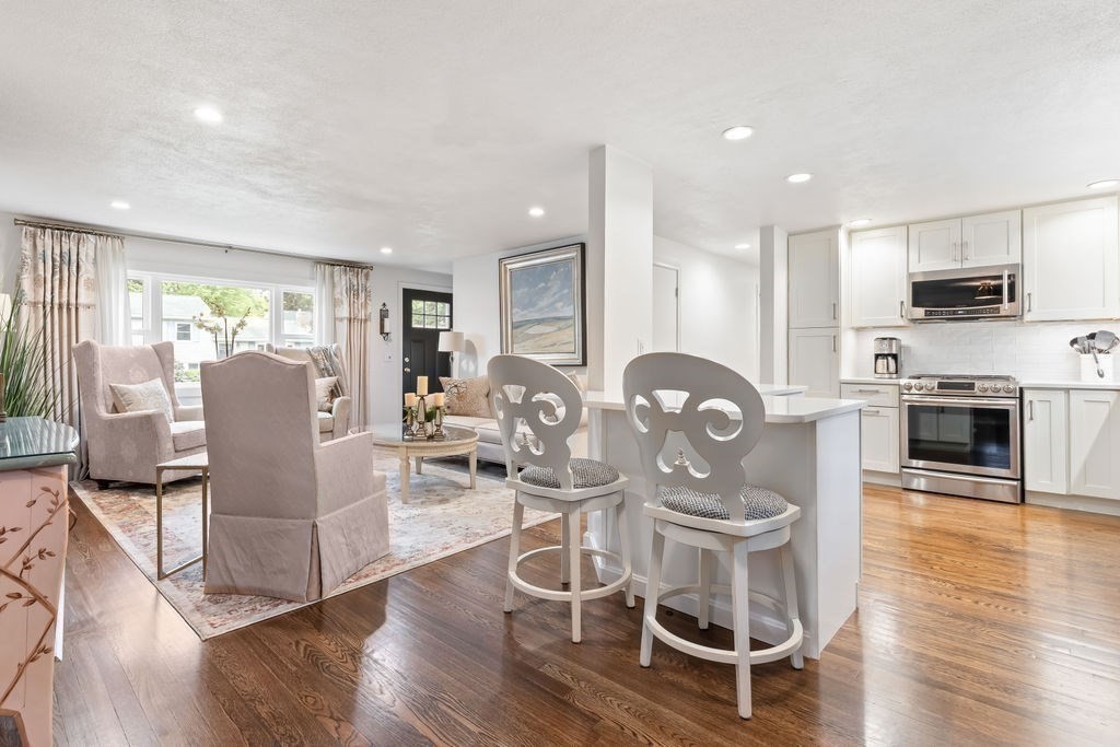 5 Patony Rd, Framingham