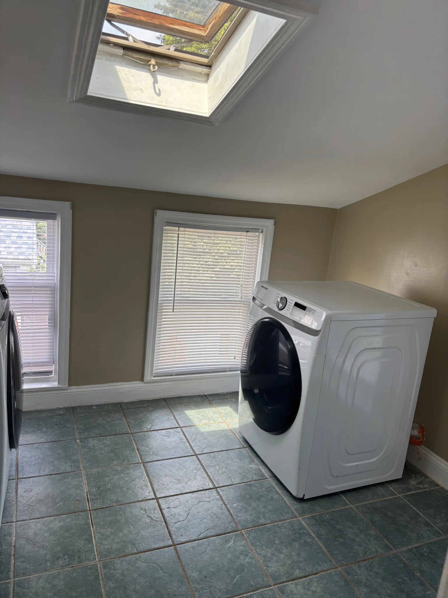 18 Plimpton Ave, Norwood