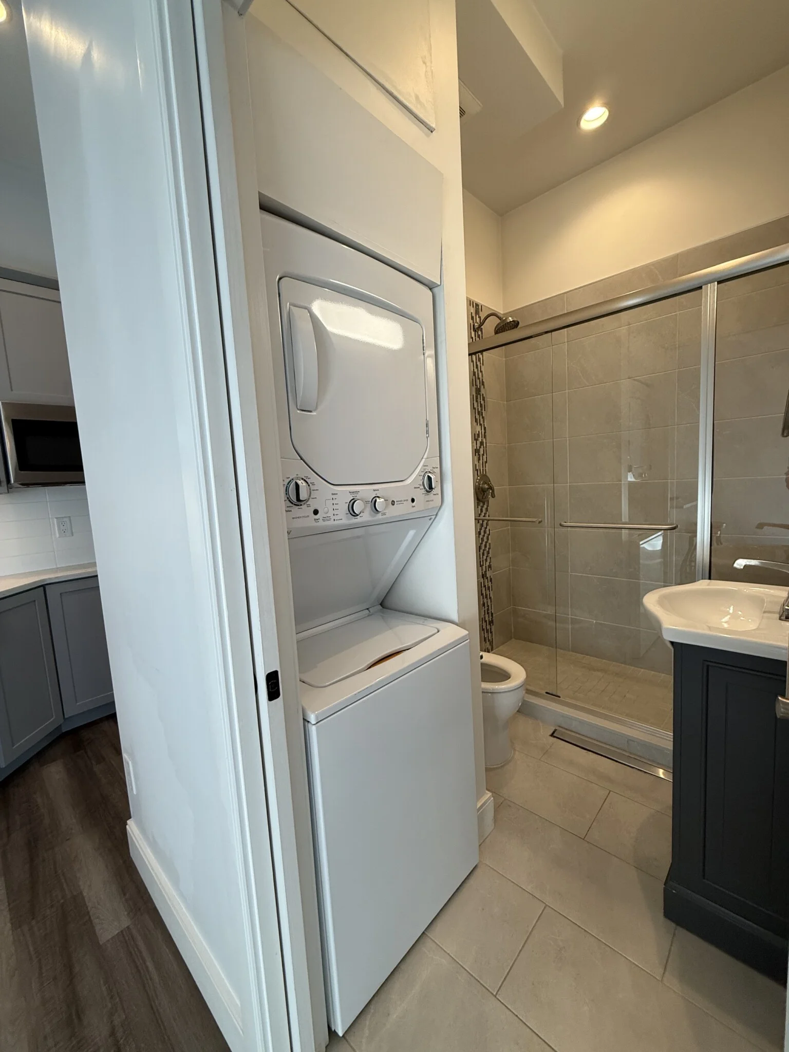 189 Washington Ave, Chelsea