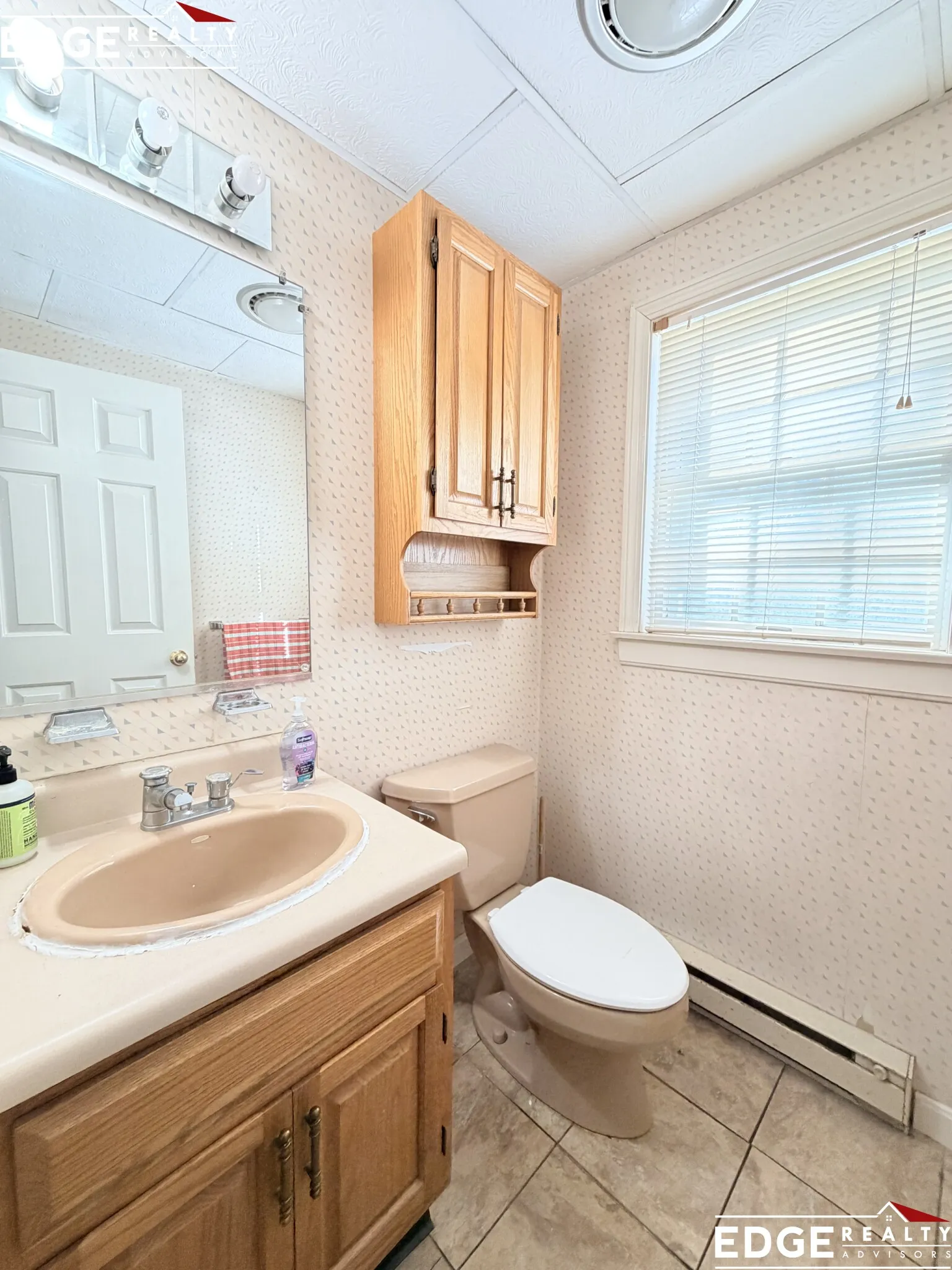 26 Arden St, Allston