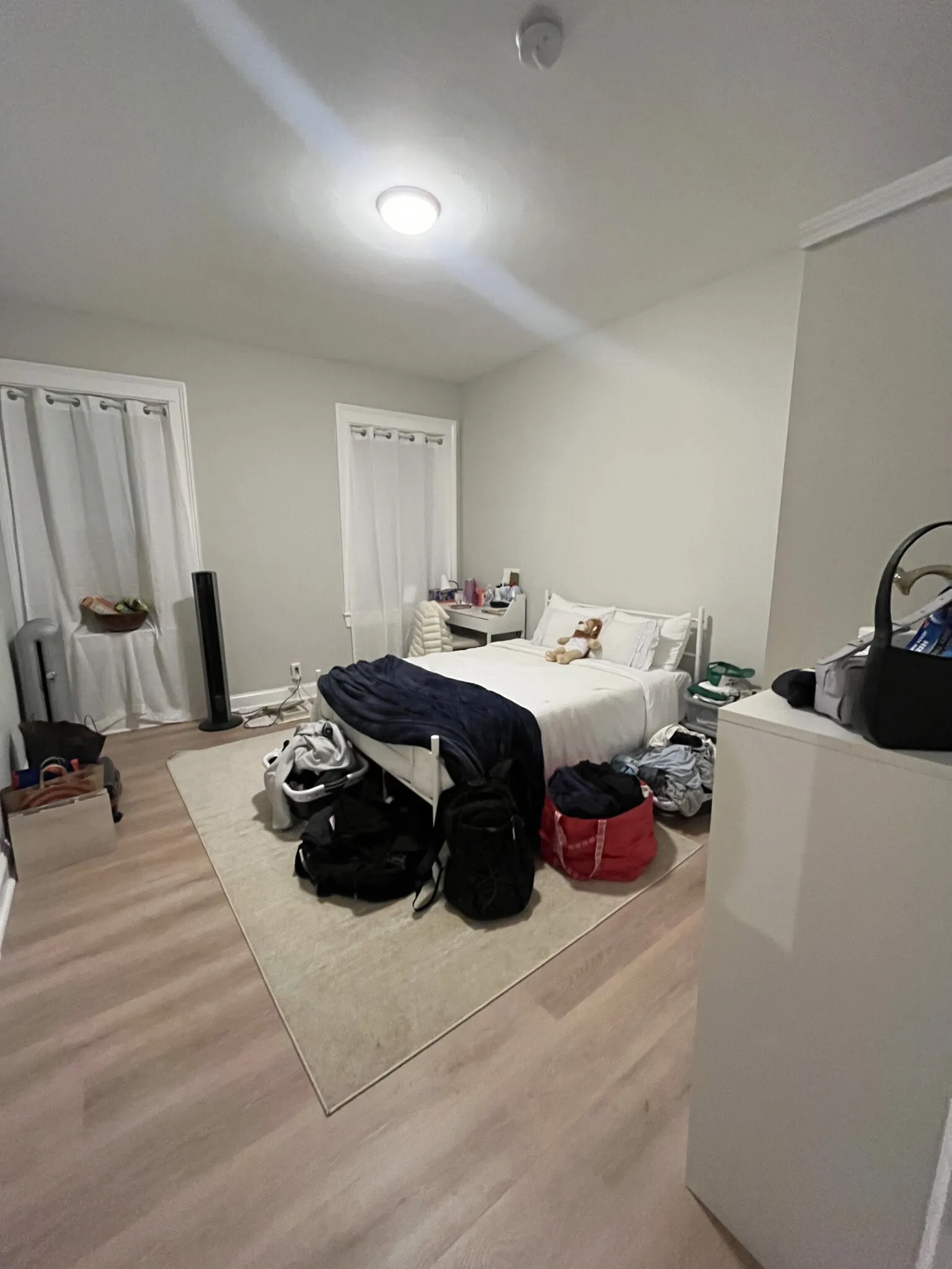 1189 Commonwealth Ave, Allston