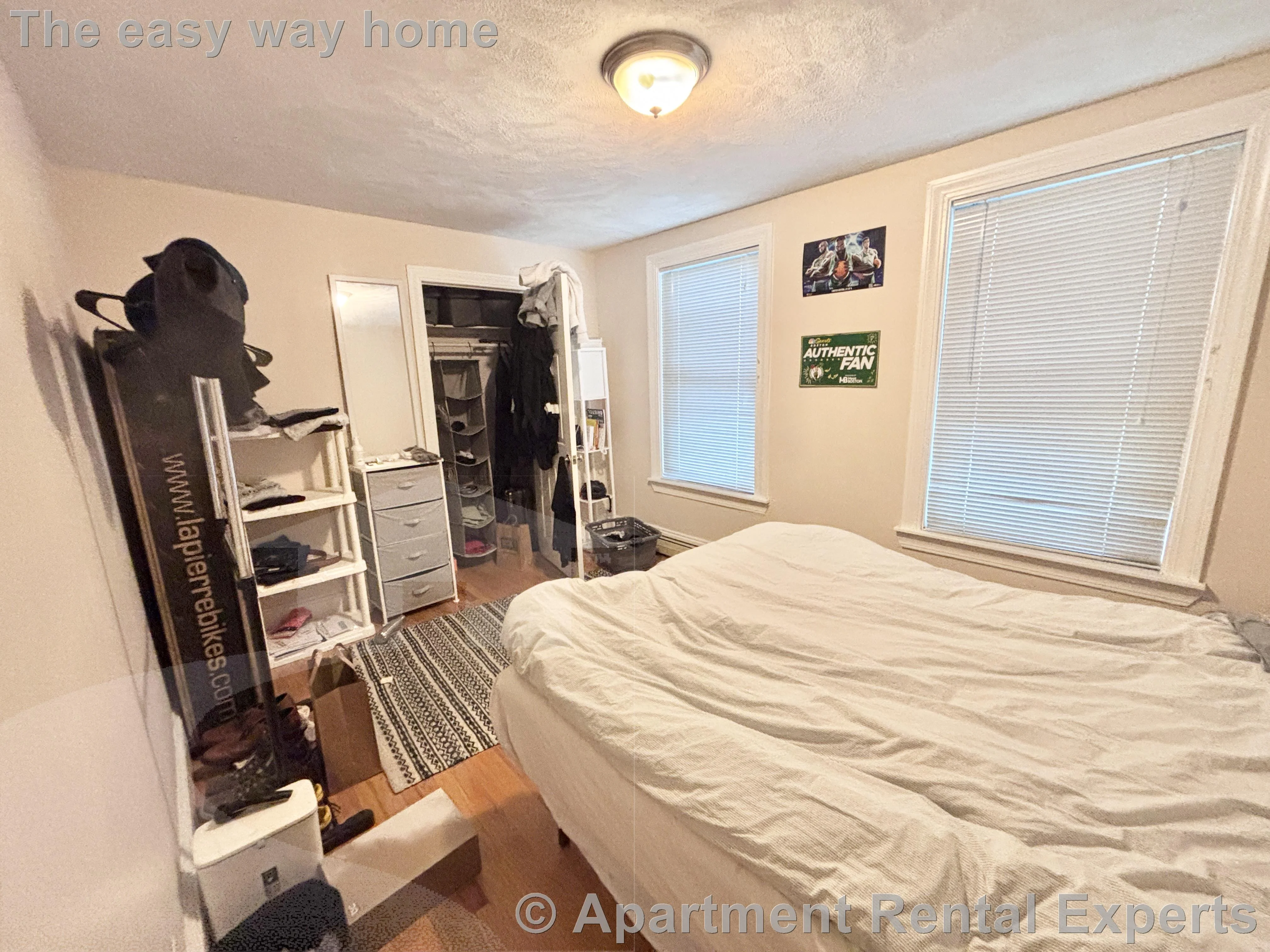 237 Columbia St, Central Square