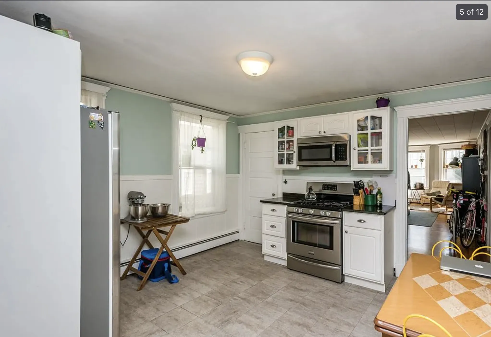 20 Prescott St, Salem