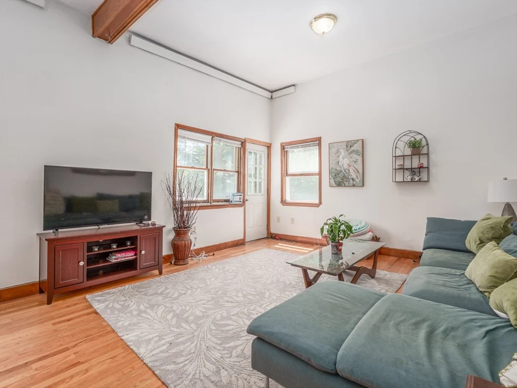 88 Auckland St, Dorchester