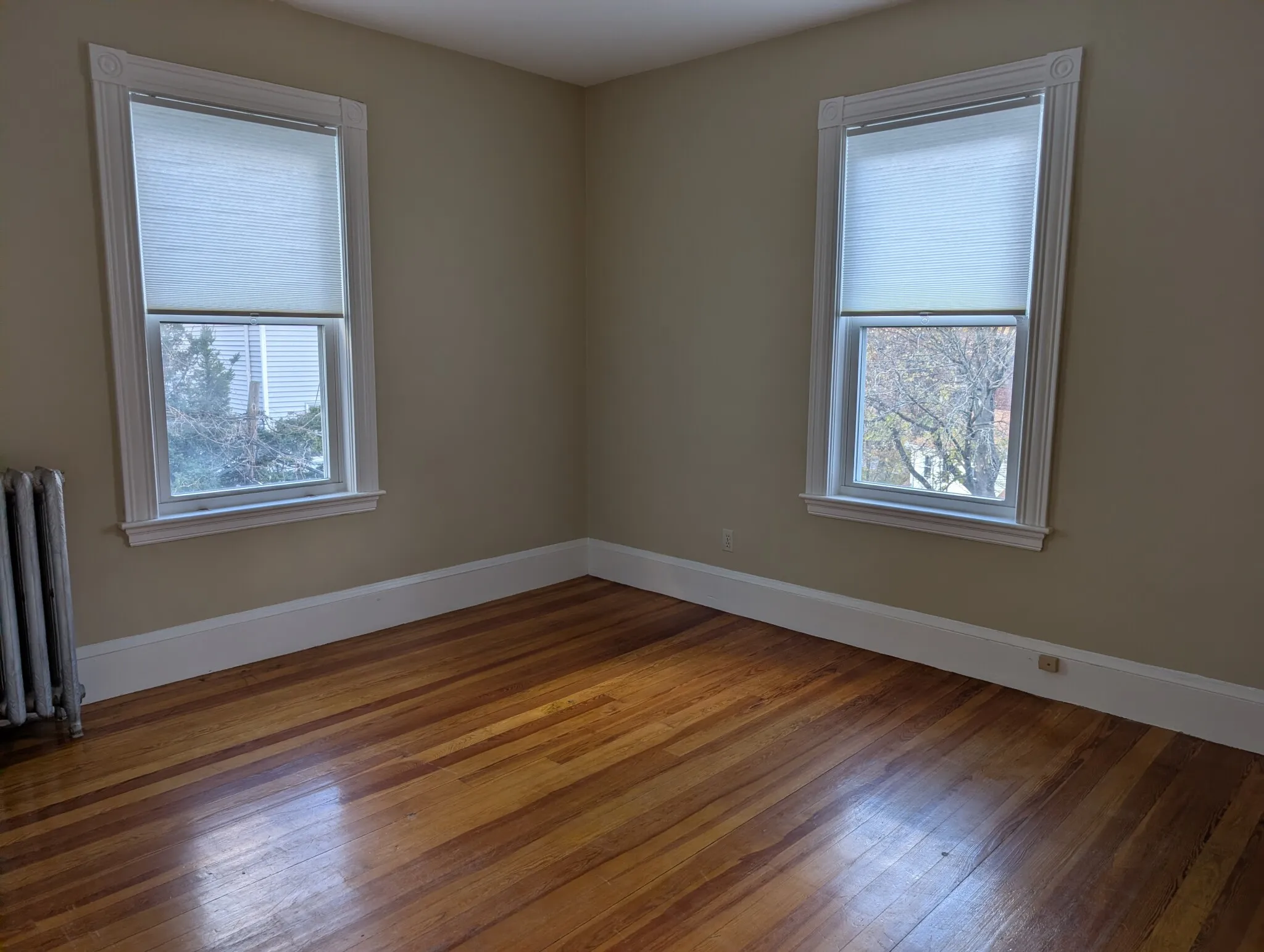 759 Boylston St, Chestnut Hill