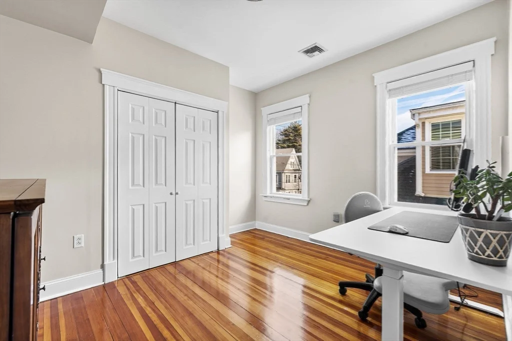 185 Savin Hill Ave, Dorchester