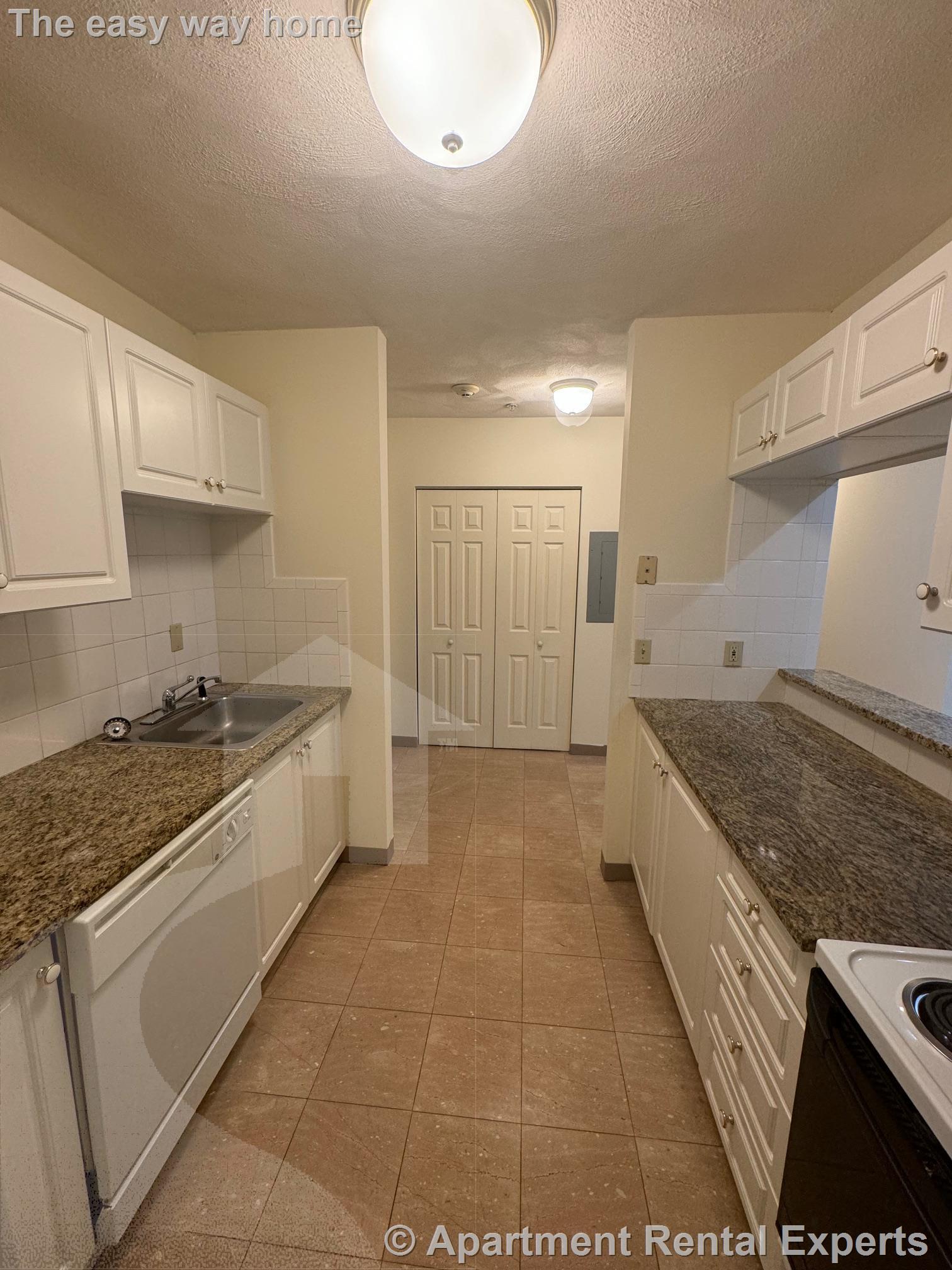 373 Highland Ave, Davis Square