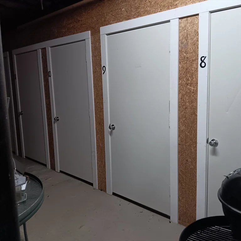 339 Centre St, Middleboro