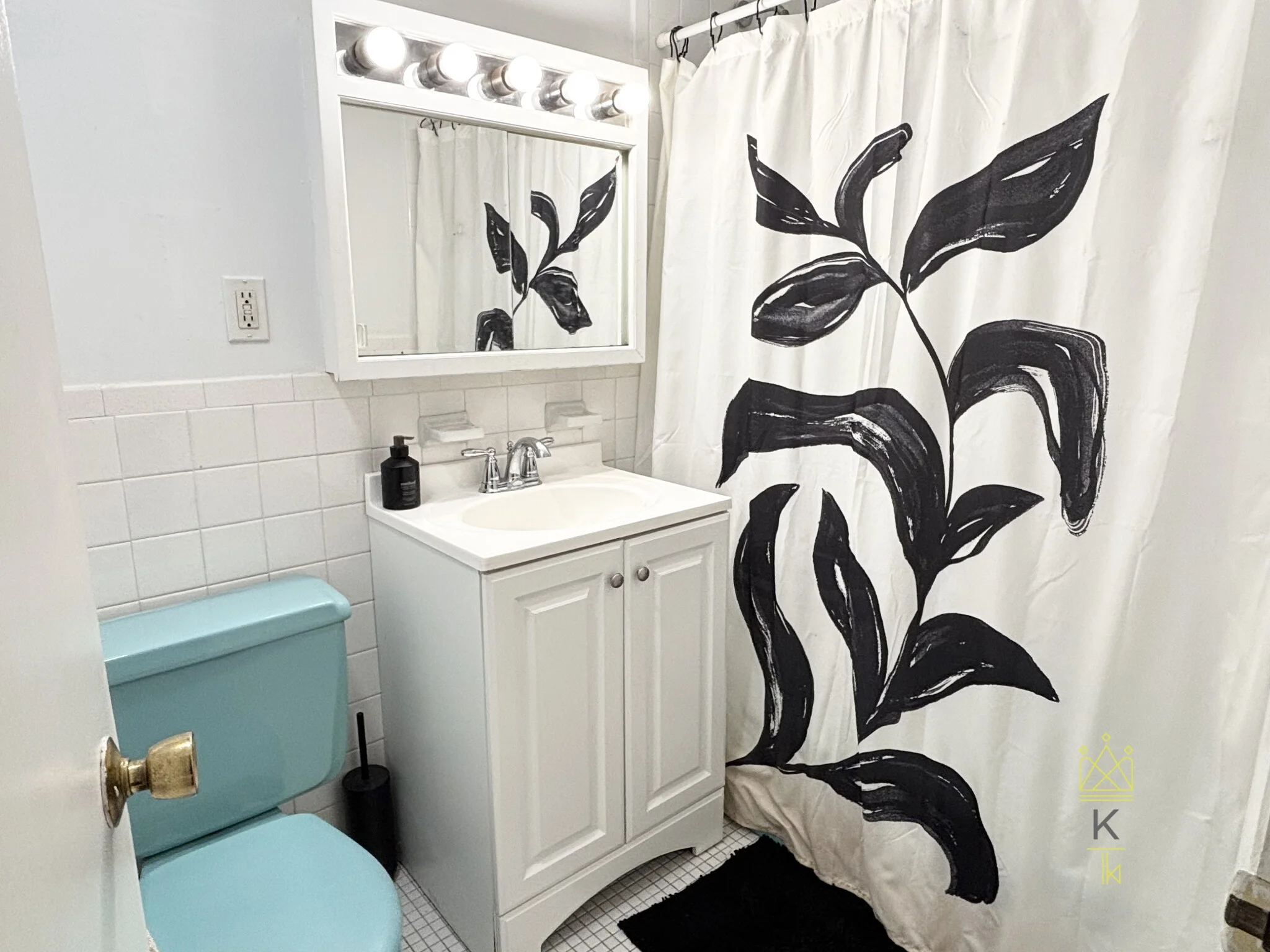 1819 Beacon St, Brookline