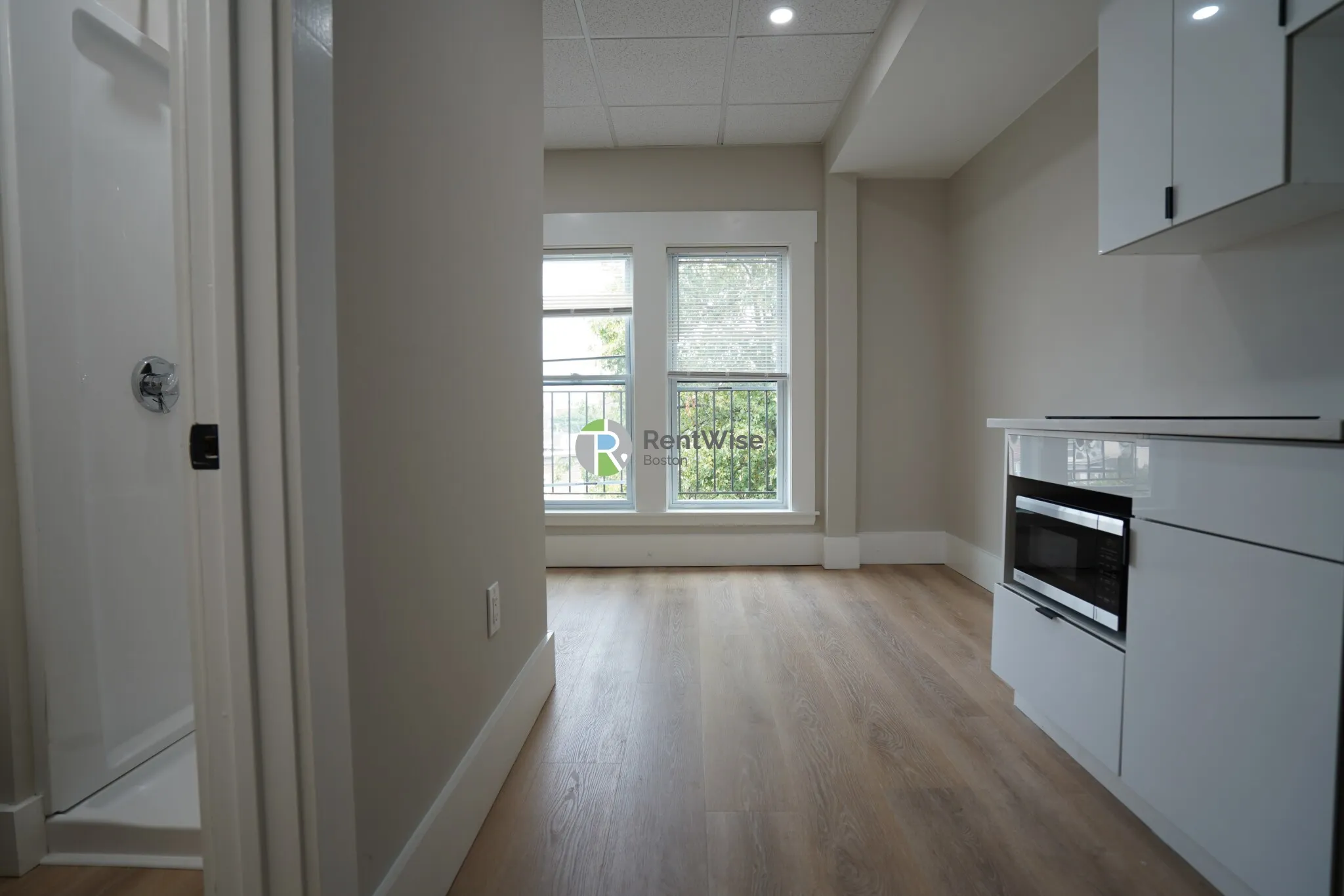 142 Dorchester St, South Boston