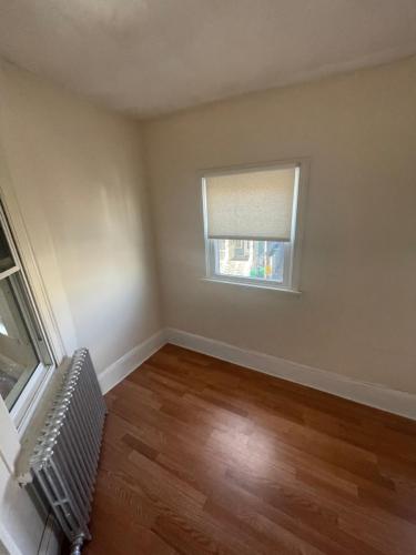 10 Pinkham Rd, Tufts University