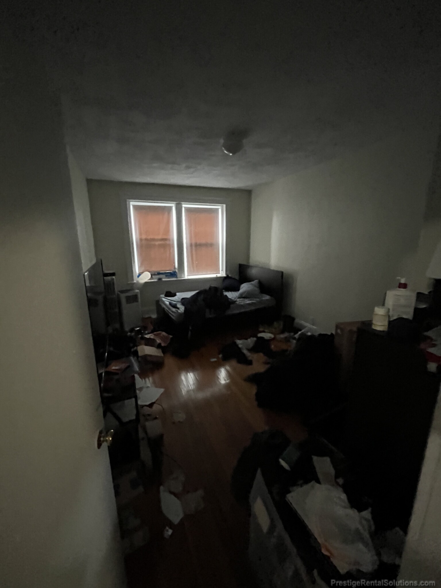 116 Washington St, Brighton