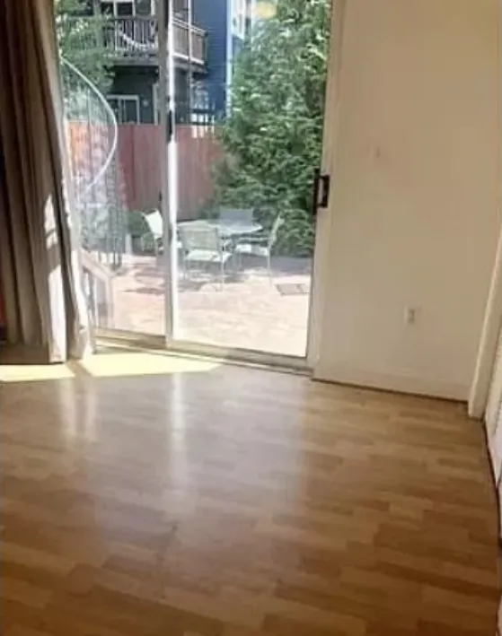 159 Auburn St, Cambridgeport