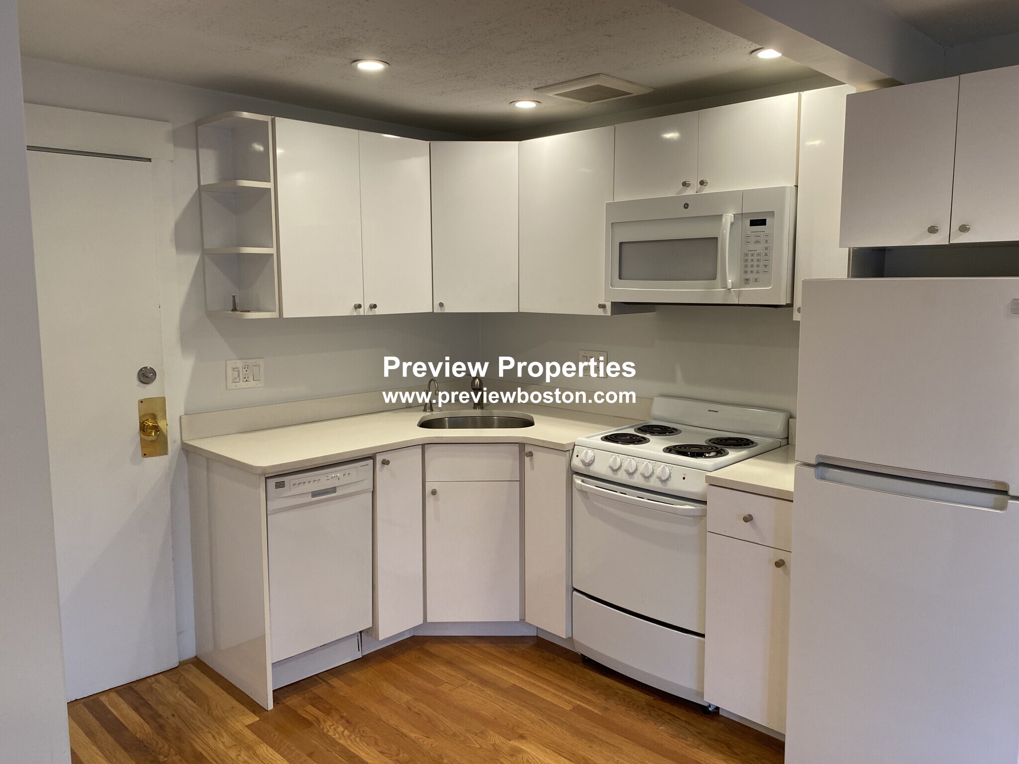 15 Euston Rd, Brighton