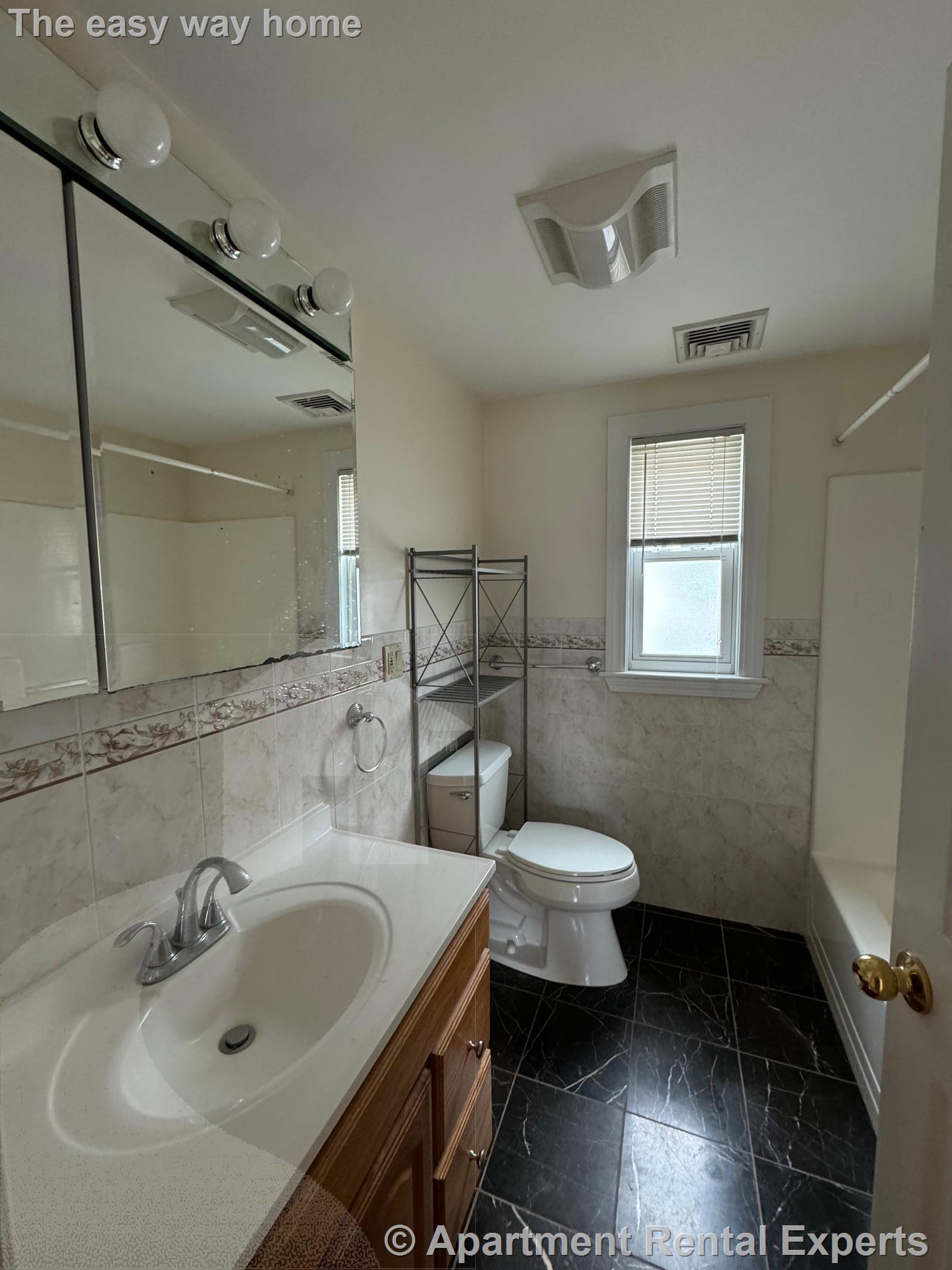 69 School St, Union Square