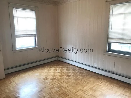 74 Otis St, East Cambridge