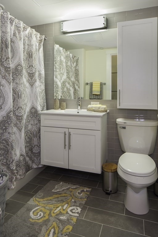 603 Concord Ave, Cambridge Highlands