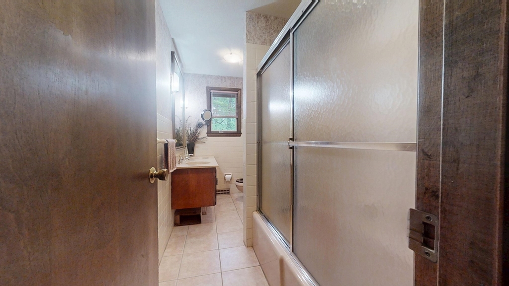 45 Brentwood Rd, Chelmsford