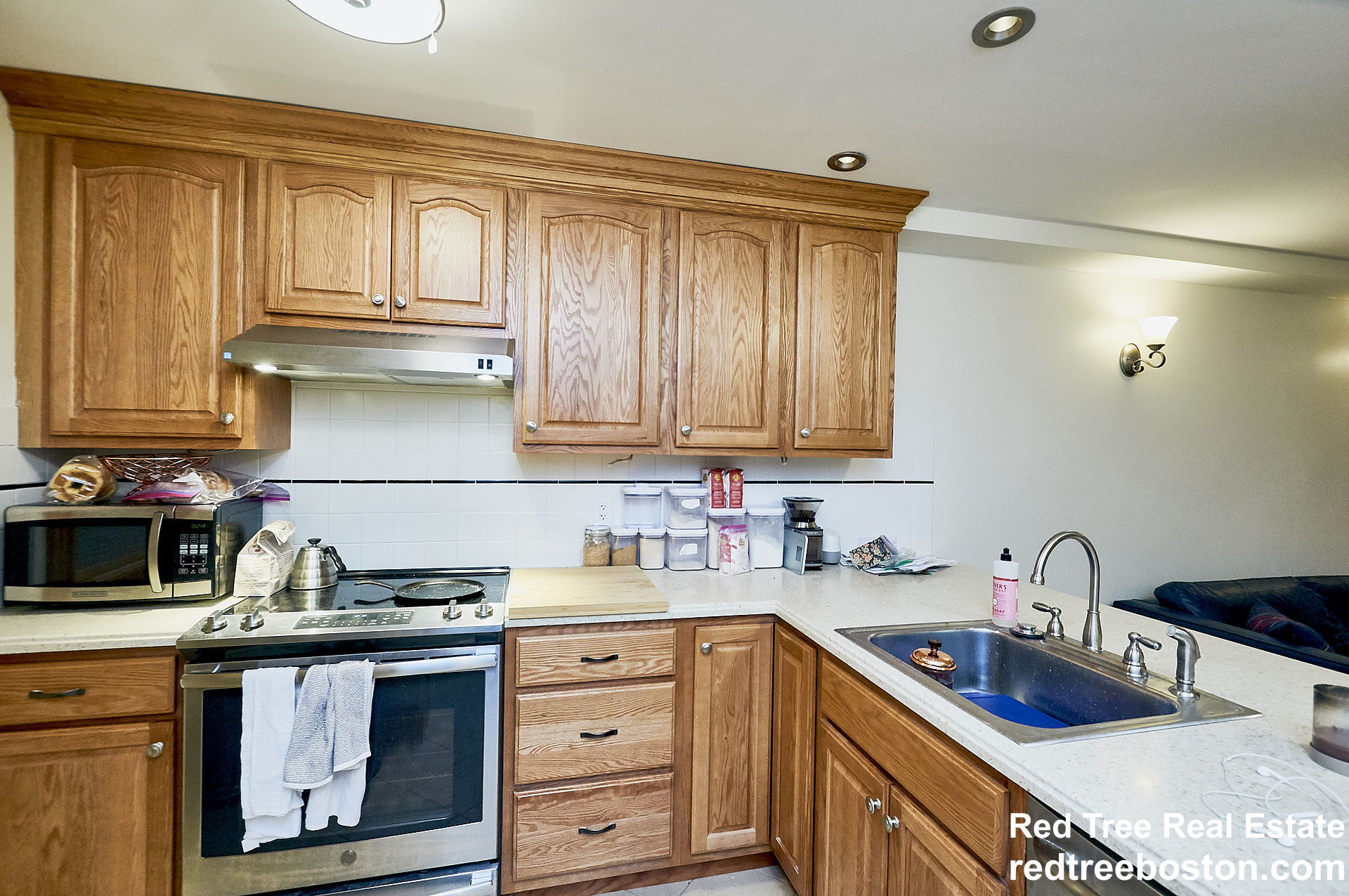 5 Phillips St, Beacon Hill