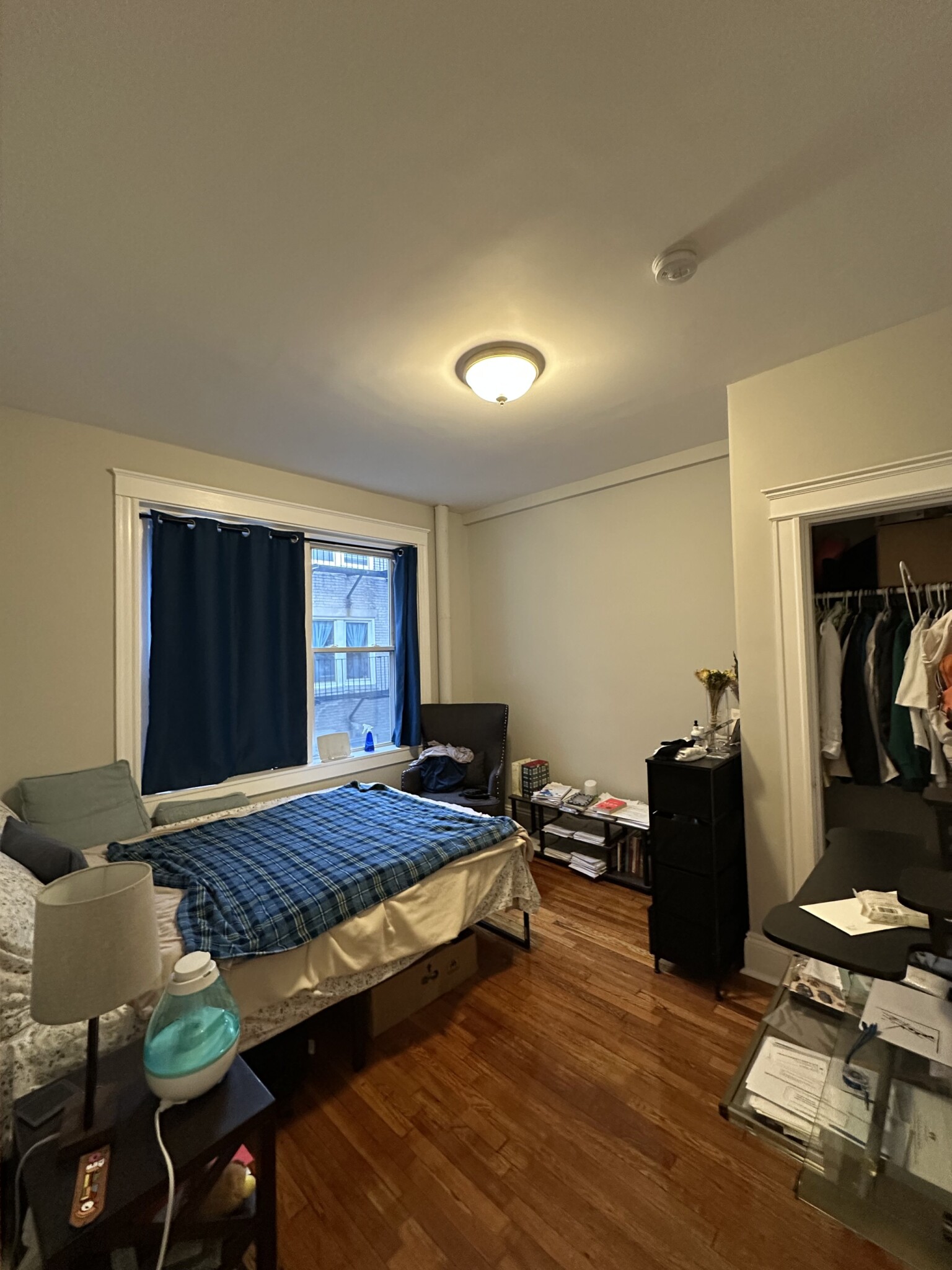 1189 Commonwealth Ave, Allston