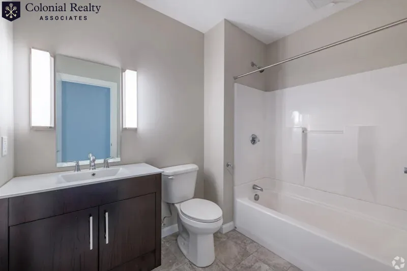 1505 Commonwealth Ave, Brighton