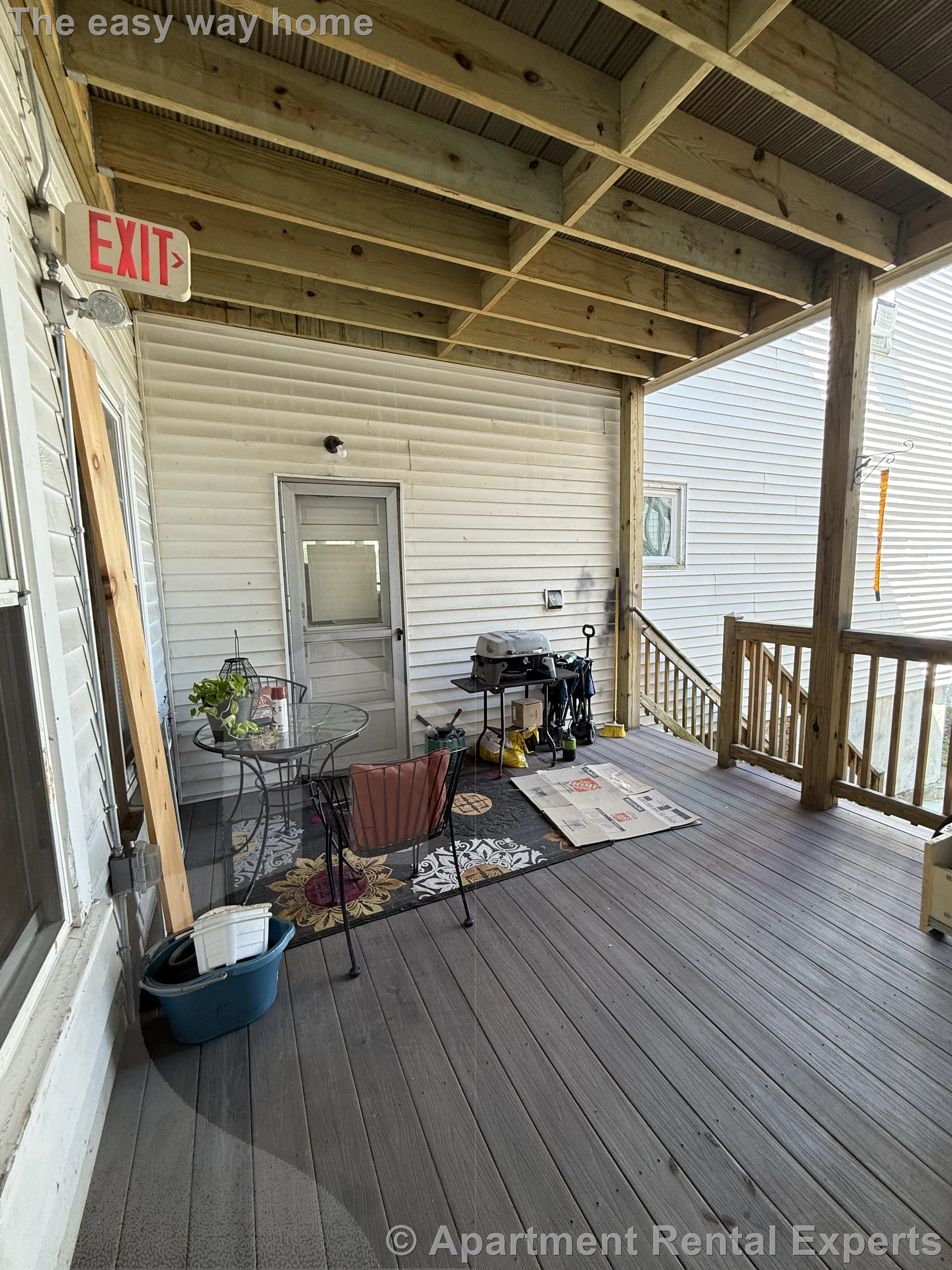 55 Bonair St, Winter Hill