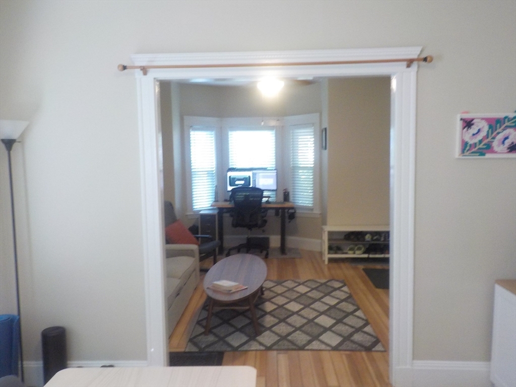 578 Trapelo Rd, Belmont