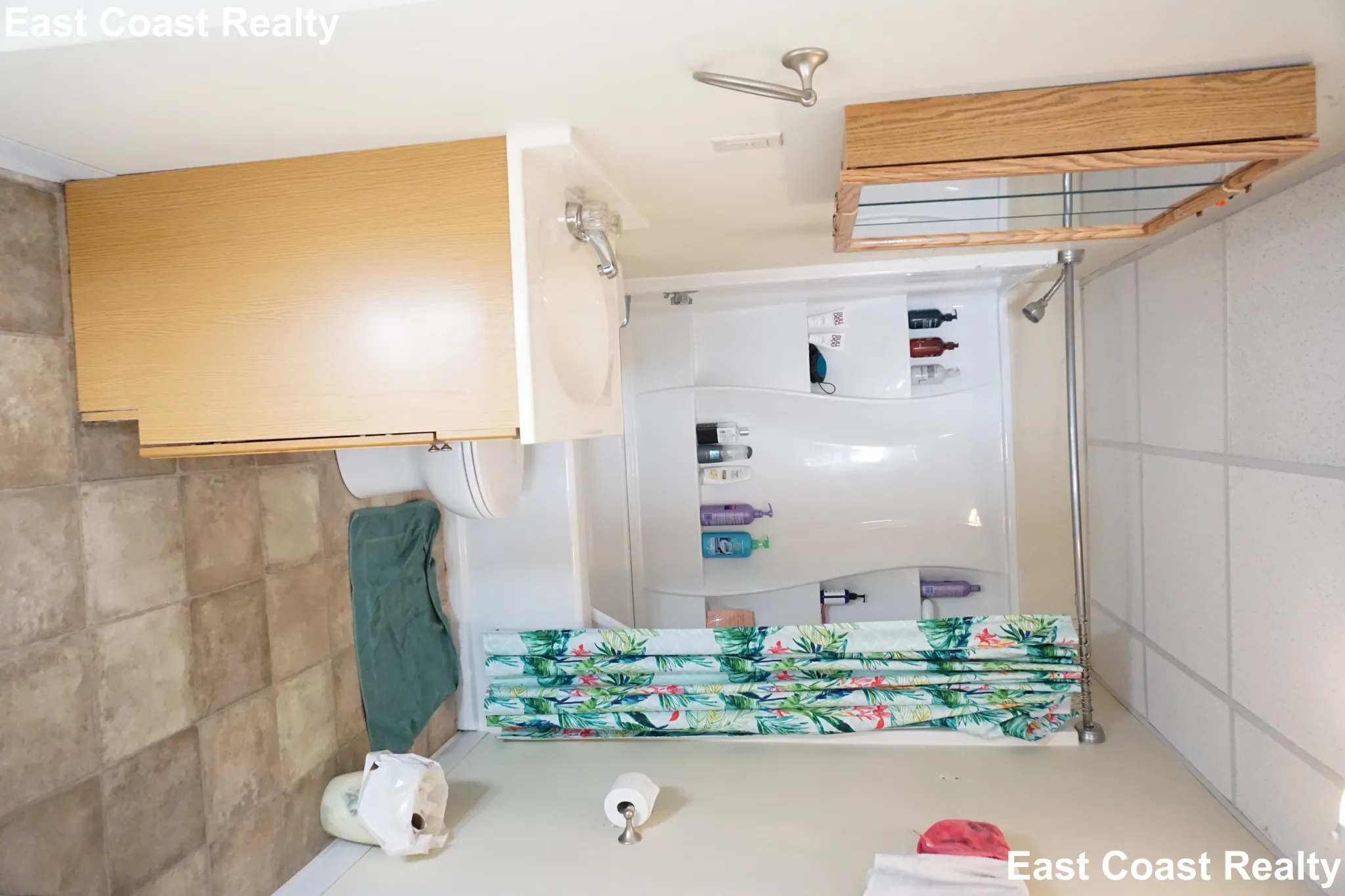 21 Roseclair St, Dorchester