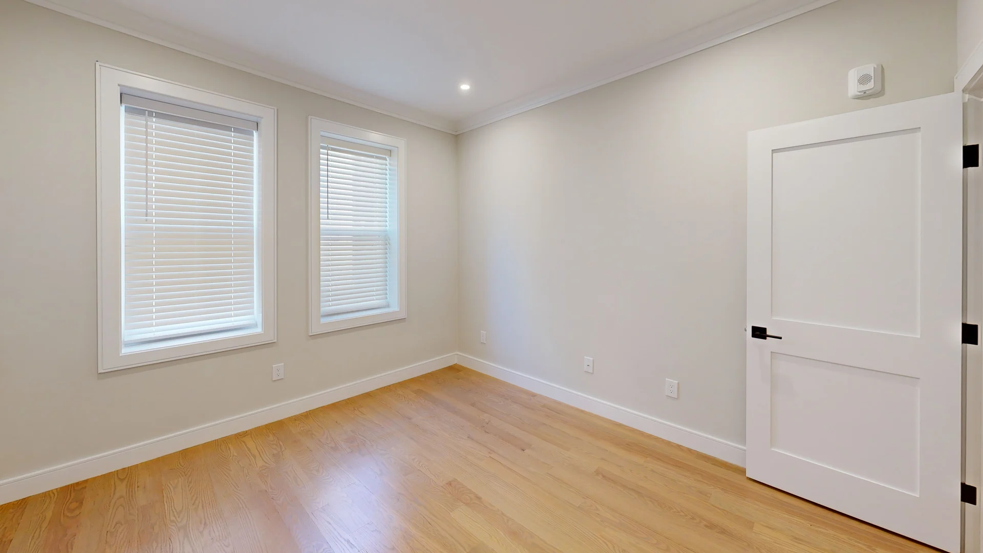 161 Allston St, Brighton