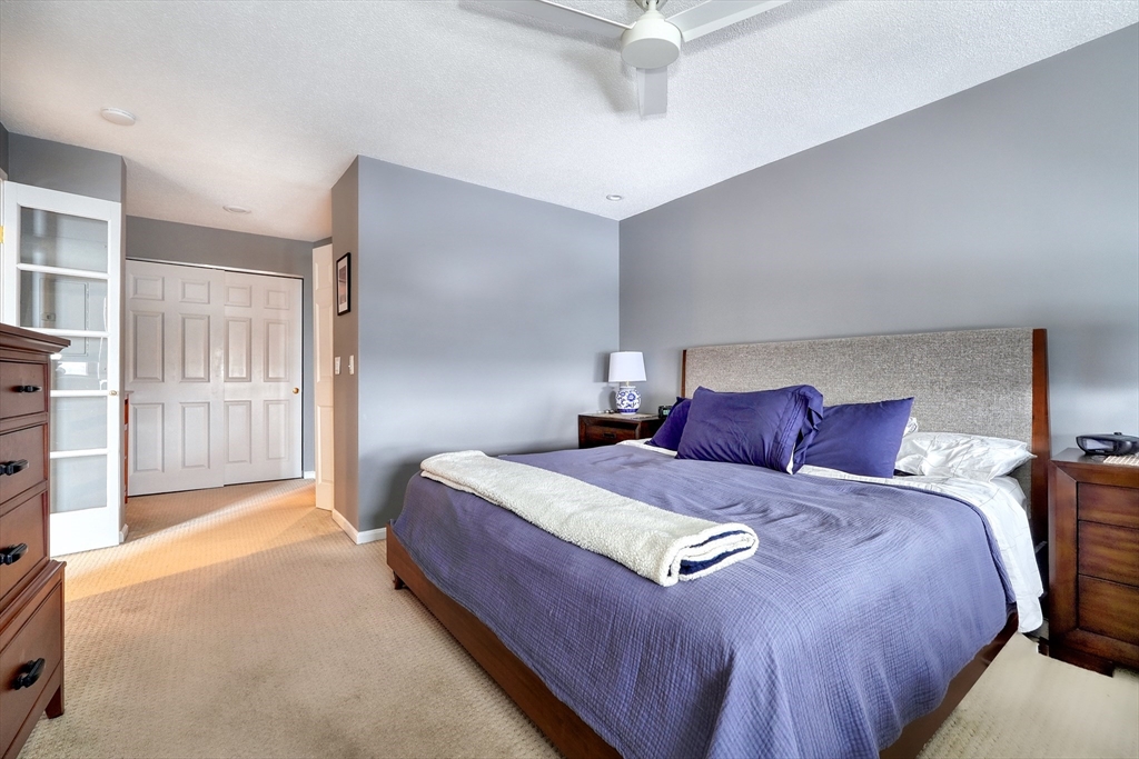 3 Seal Harbor Rd, Winthrop