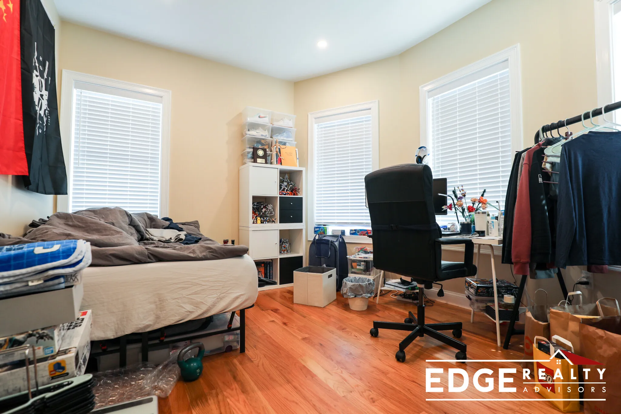 35 Winship St, Brighton